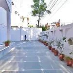 The Heritage Boho Udaipur