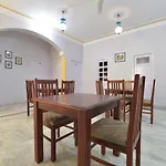 The Heritage Boho Udaipur