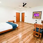The Lavit Malhar Inn.