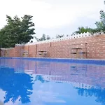 The Lavit Malhar Inn.