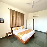 Molshri Farms Homestay