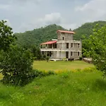 Molshri Farms Homestay