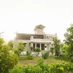 Molshri Farms Homestay