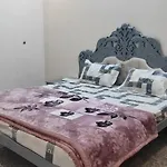 Hotel The Ajanta