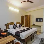 Hotel Vinayakam