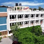 Hotel Vinayakam