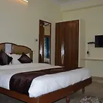 Hotel Vinayakam