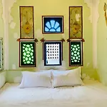 Hostel Mama Udaipur