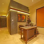Amantra Comfort Hotel