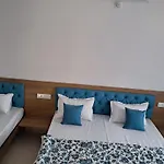 Devi Villa