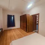 The Udaipur Villa Private Home Stay With Pool