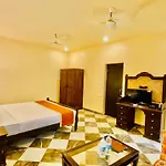Aravali Valley Resort