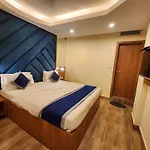 Hotel Savera