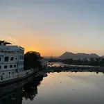 Devi Villa