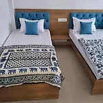 Devi Villa