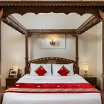 Brahma Niwas - Best Lake View Hotel In Udaipur