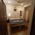 Little Peepal House