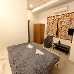Little Peepal House