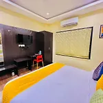 Hotel Grand Bhagwat, Udaipur