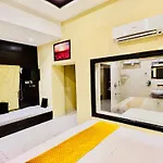 Hotel Grand Bhagwat, Udaipur