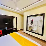 Hotel Grand Bhagwat, Udaipur
