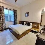 The Boho Udaipur