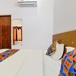 Fabexpress Raj Palace