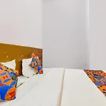 Fabexpress Raj Palace