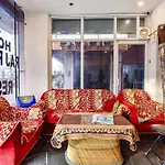 Fabexpress Raj Palace