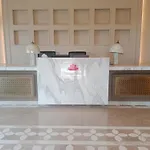 Mementos By Itc Hotels, Ekaaya, Udaipur