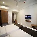 Hotel Park View Inn