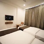 Hotel Park View Inn