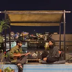 Madpackers Udaipur