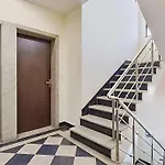 Hotel Aaradhya