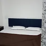 Hotel Aaradhya