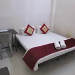 Ashish Guest House, Goverdhan Vilas