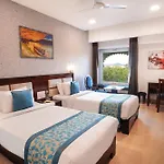 Horizon Hotel