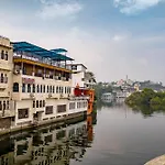 Venice View Hotel & Restaurant