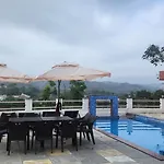 Skyview Villa Udaipur