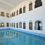Aaram Mahal By Pachar Group