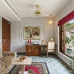 Brahma Niwas - Best Lake View Hotel In Udaipur