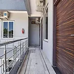 Fabhotel Ranbanka