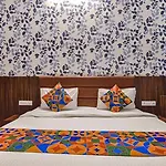 Fabhotel Ranbanka