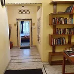 Oolala - Your Lake House In The Center Of Udaipur