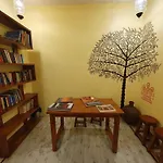 Oolala - Your Lake House In The Center Of Udaipur