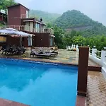 Skyview Villa Udaipur