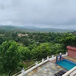 Skyview Villa Udaipur