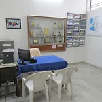Ashish Guest House, Goverdhan Vilas