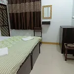 The Royal Lake View Villa
