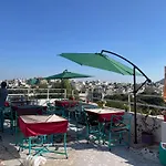 Soham Haveli Udaipur